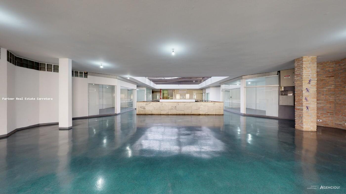 Sala-Conjunto, 1084 m² - Foto 58