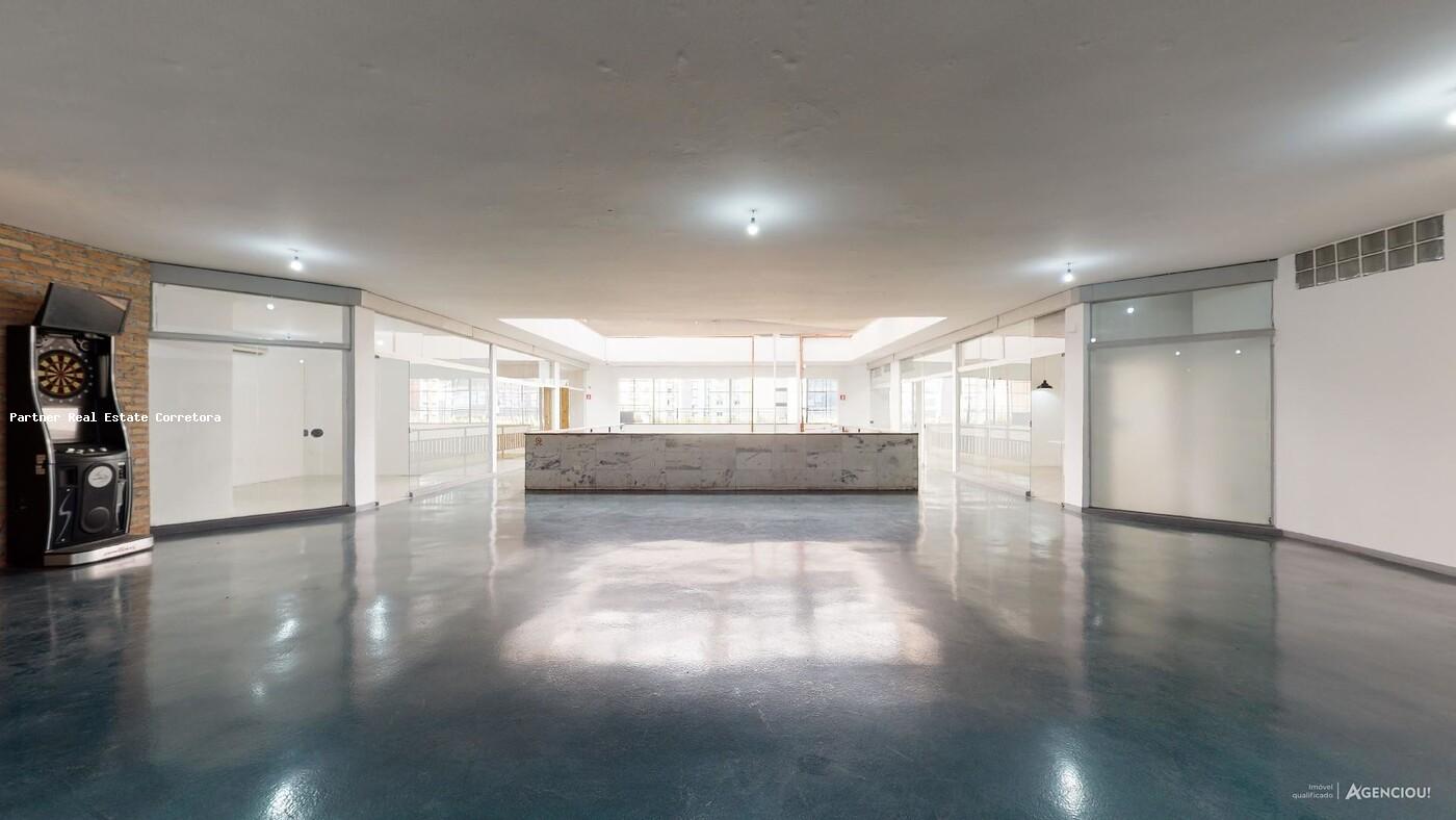 Sala-Conjunto, 1084 m² - Foto 57