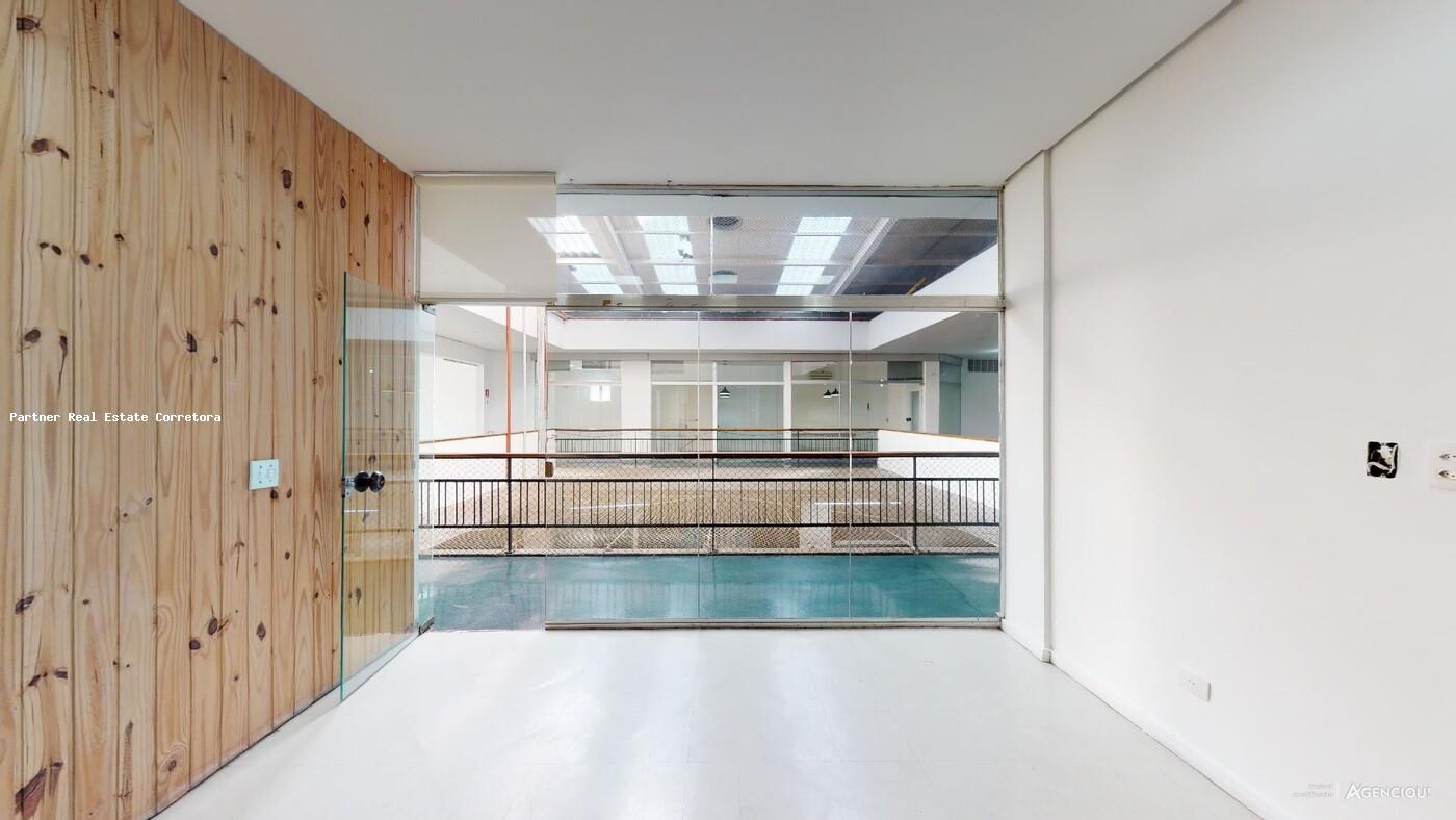 Sala-Conjunto, 1084 m² - Foto 59