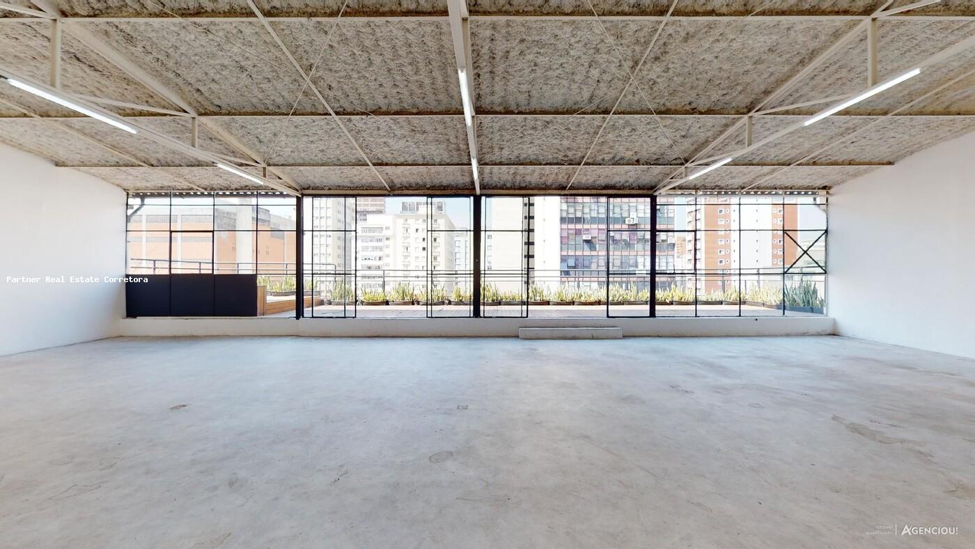 Sala-Conjunto, 1084 m² - Foto 60