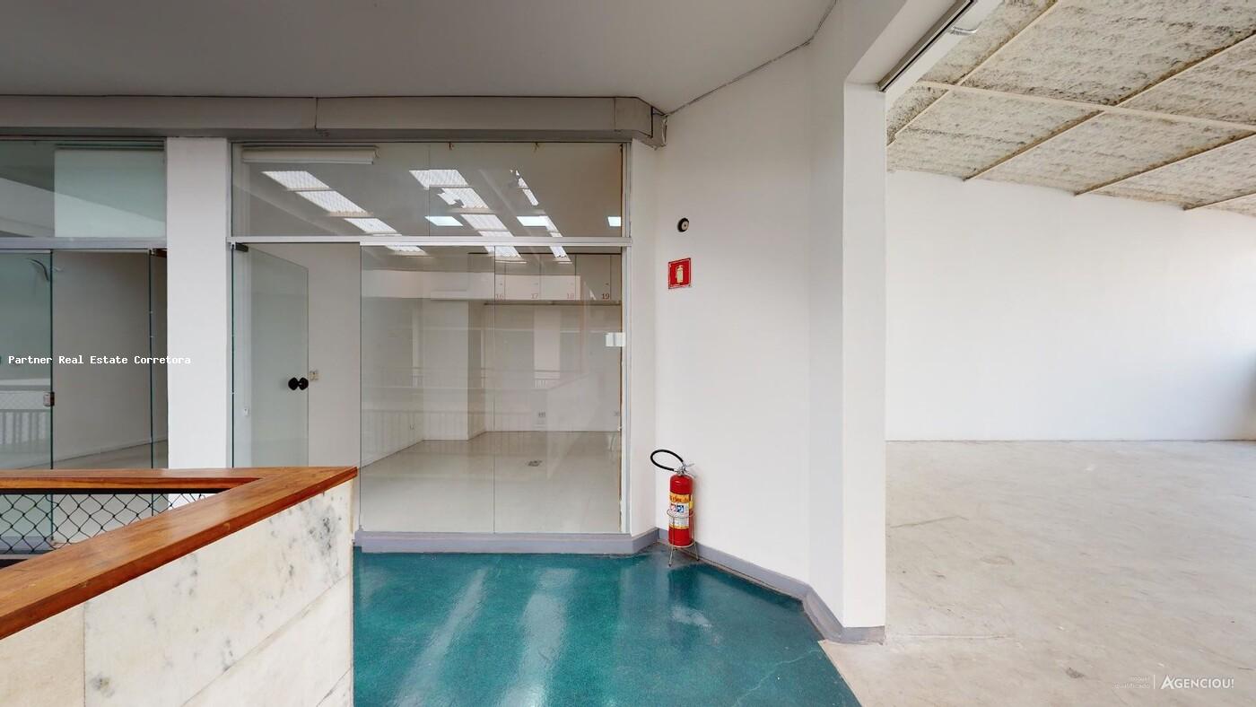 Sala-Conjunto, 1084 m² - Foto 62