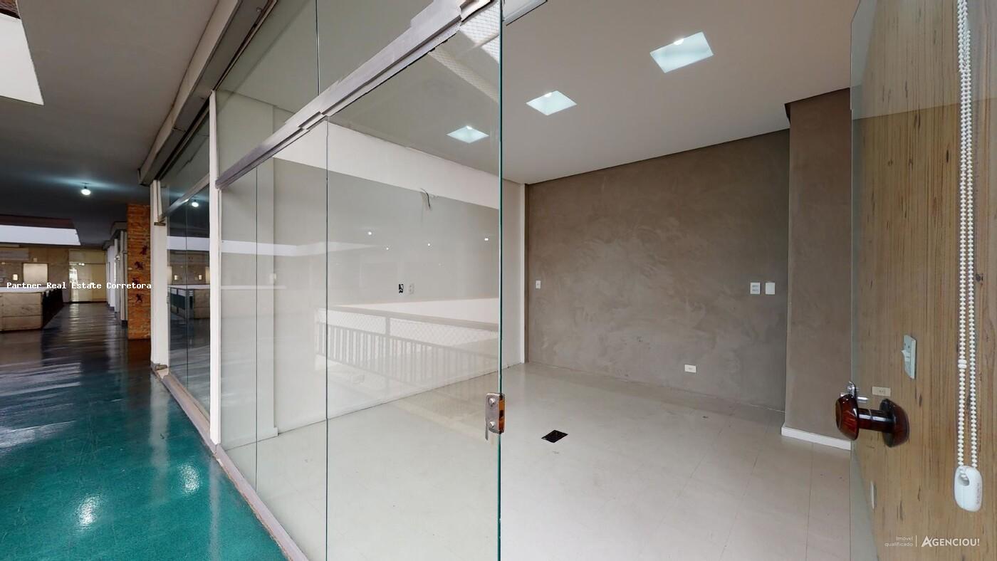 Sala-Conjunto, 1084 m² - Foto 61