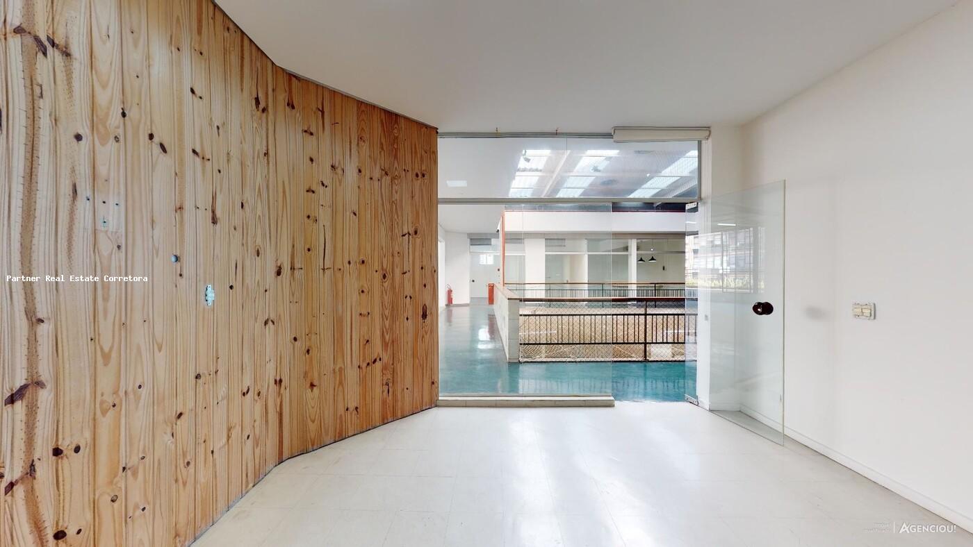 Sala-Conjunto, 1084 m² - Foto 63