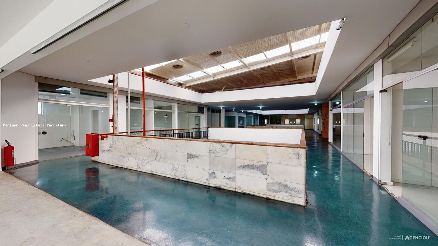 Sala-Conjunto, 1084 m² - Foto 64