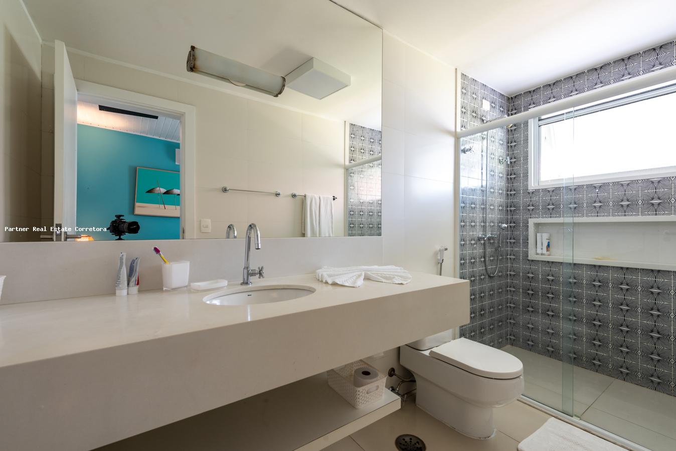 Casa de Condomínio, 7 quartos - Foto 7