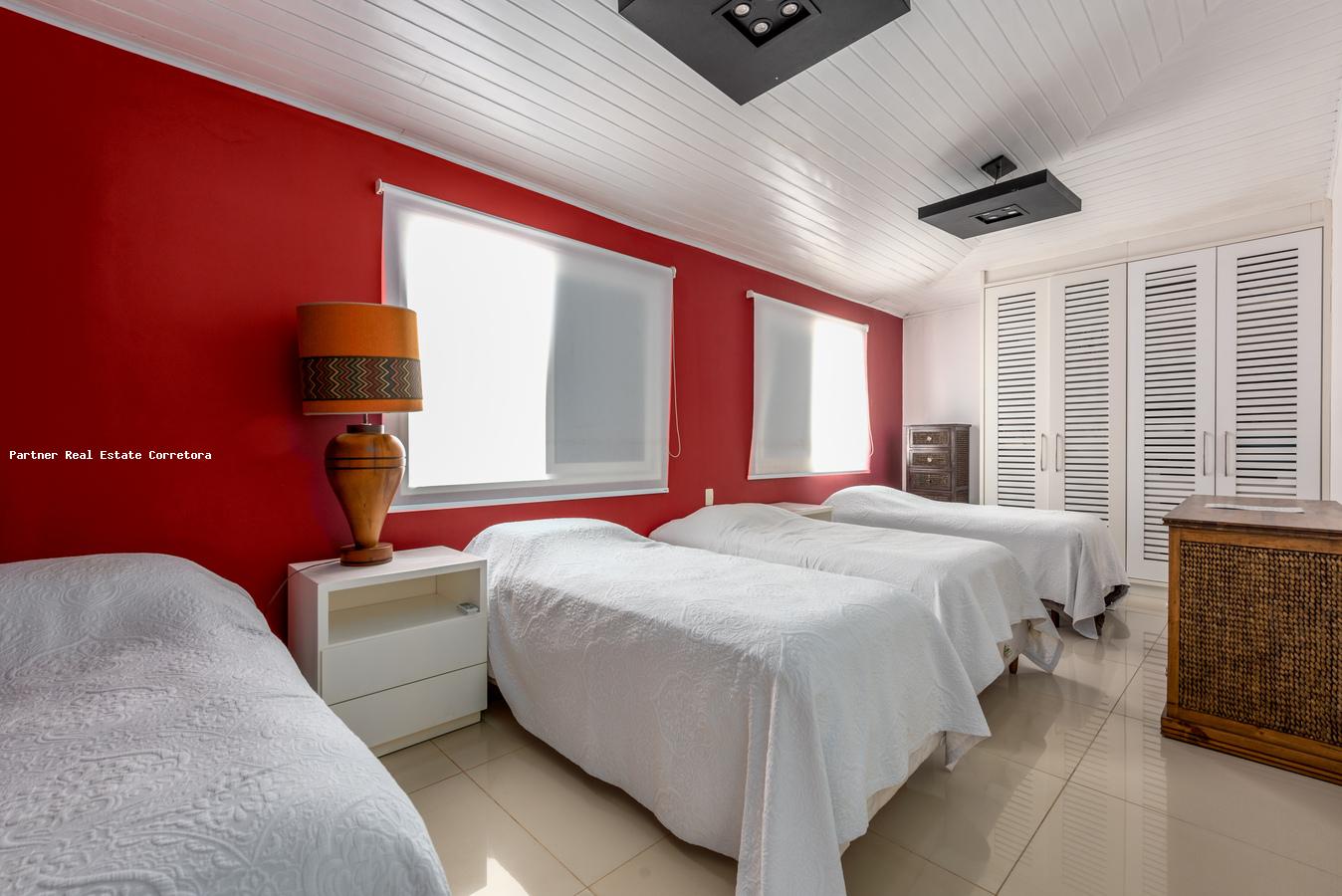 Casa de Condomínio, 7 quartos - Foto 8