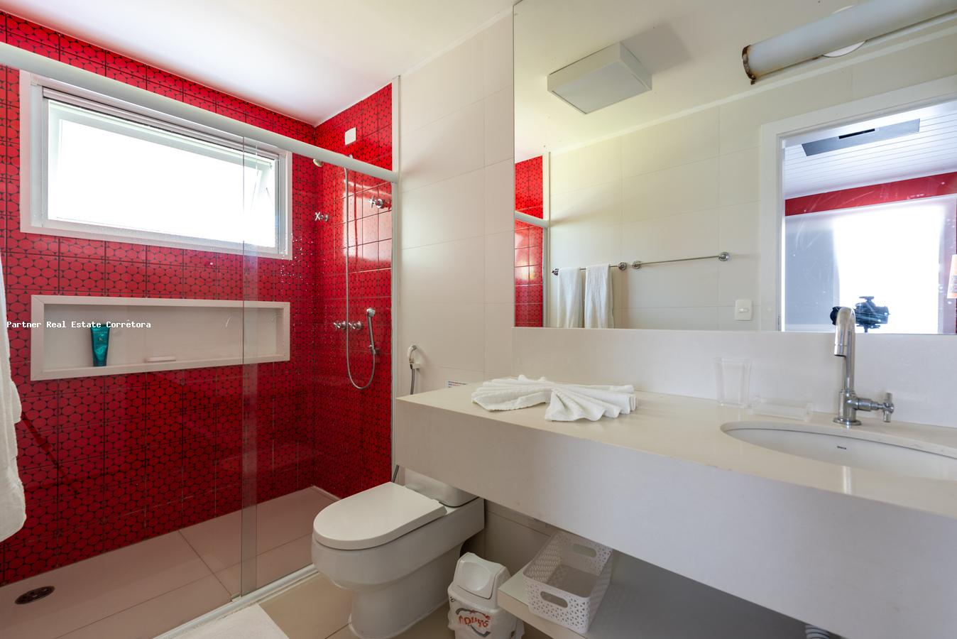 Casa de Condomínio, 7 quartos - Foto 9