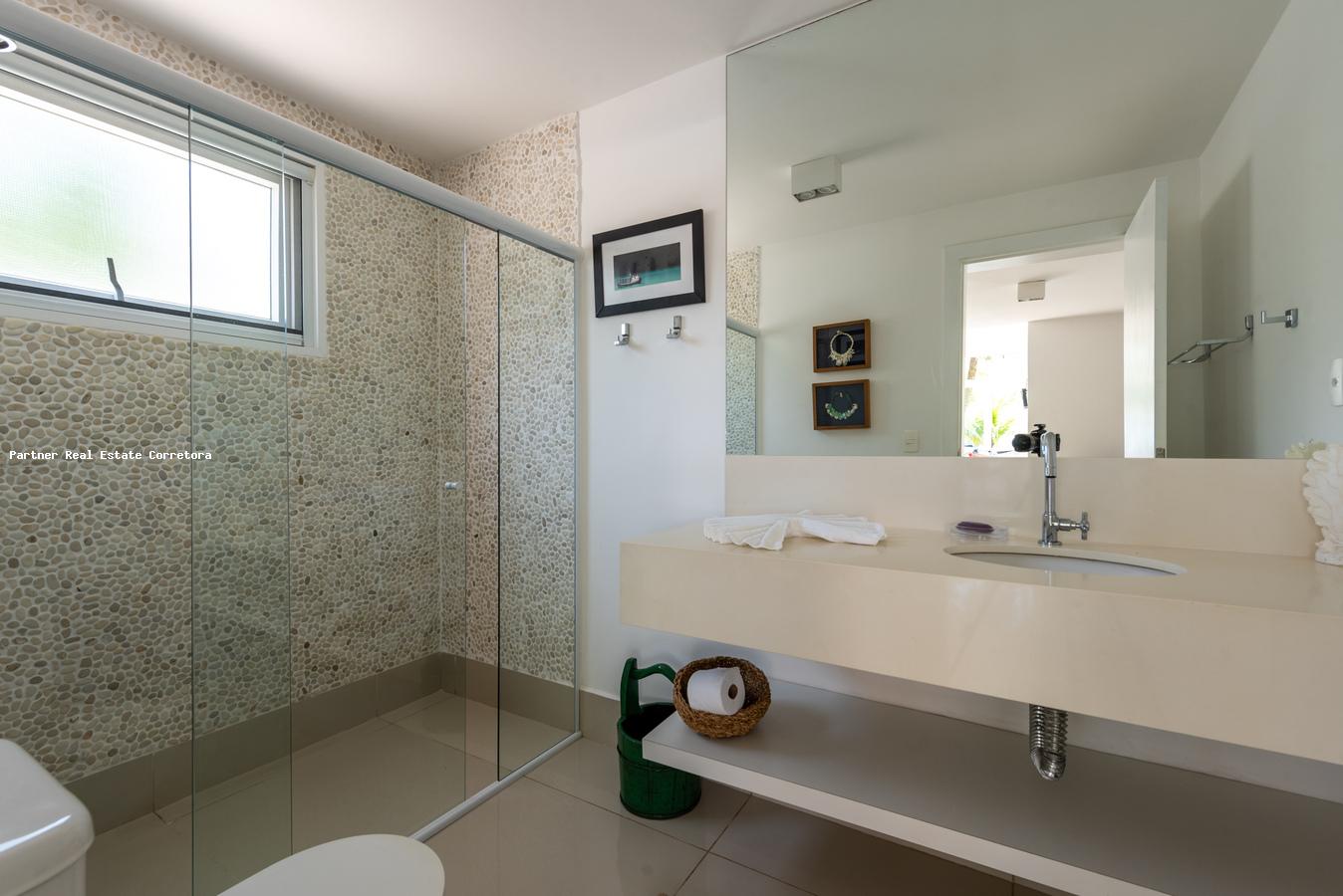 Casa de Condomínio, 7 quartos - Foto 15