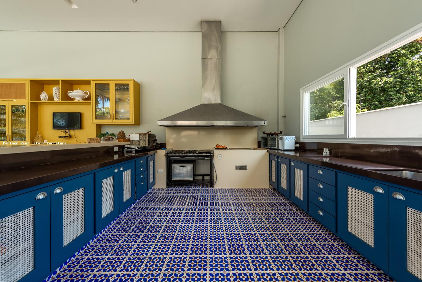 Casa de Condomínio, 7 quartos - Foto 20