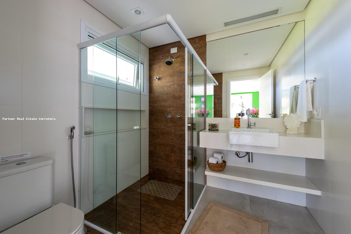 Casa de Condomínio, 7 quartos - Foto 23