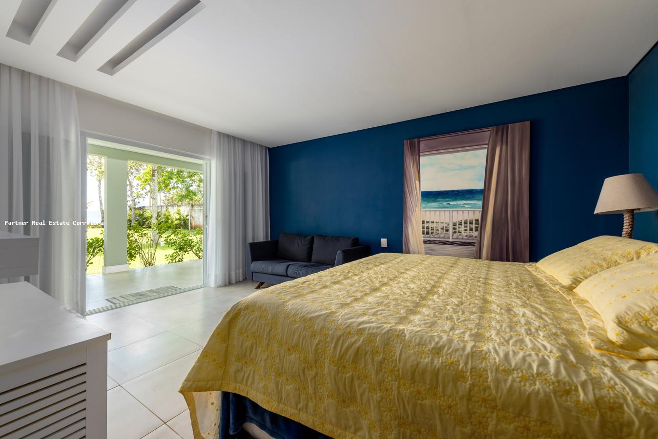 Casa de Condomínio, 7 quartos - Foto 24