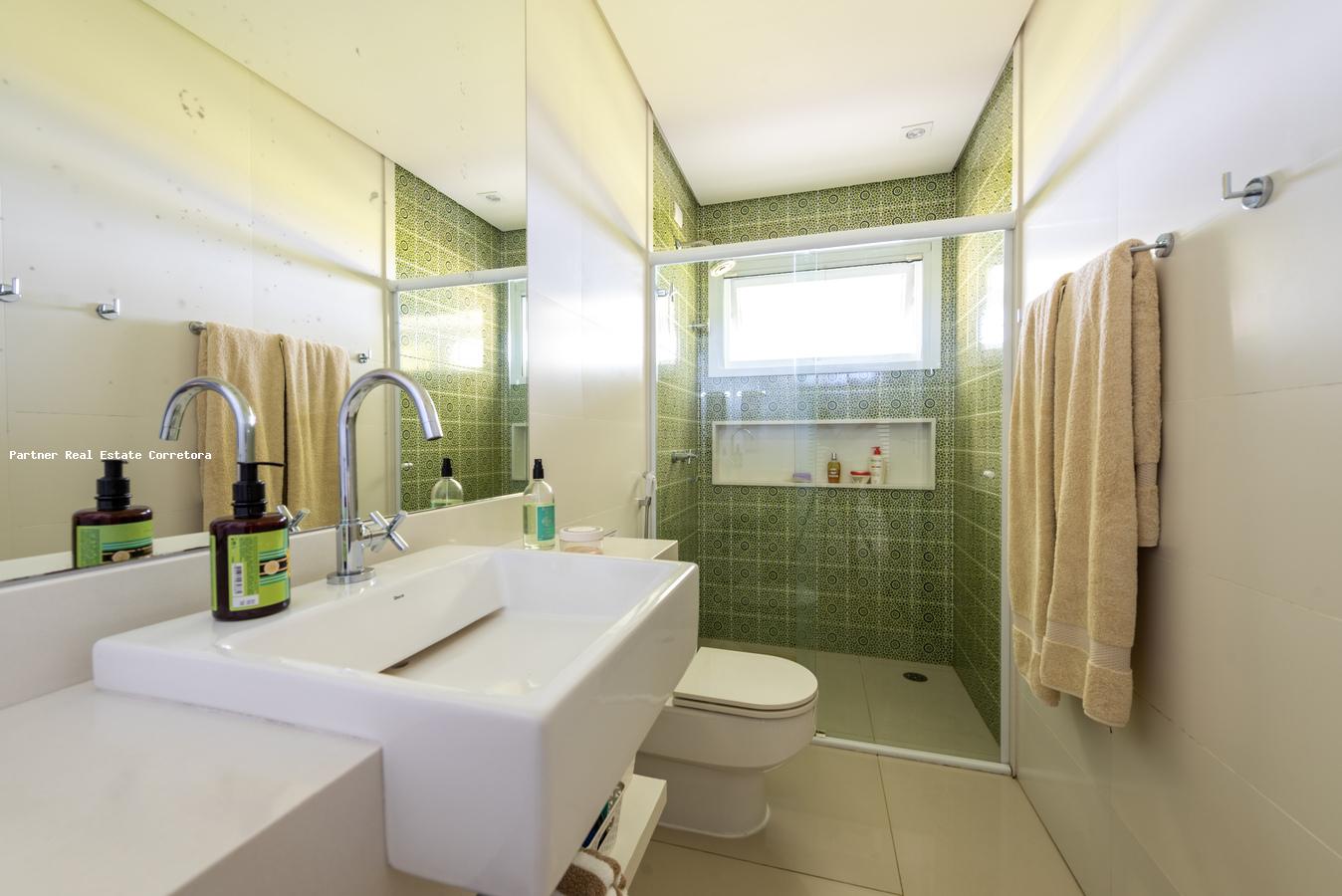 Casa de Condomínio, 7 quartos - Foto 25