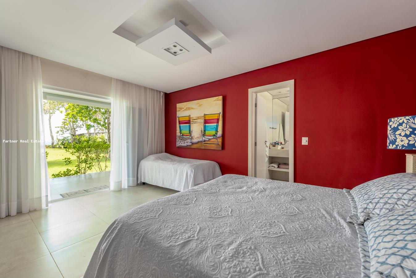 Casa de Condomínio, 7 quartos - Foto 26