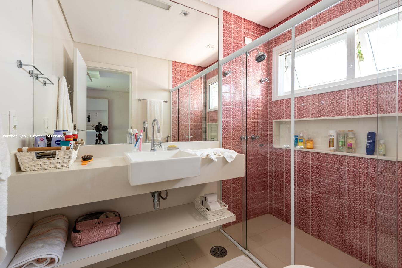 Casa de Condomínio, 7 quartos - Foto 27
