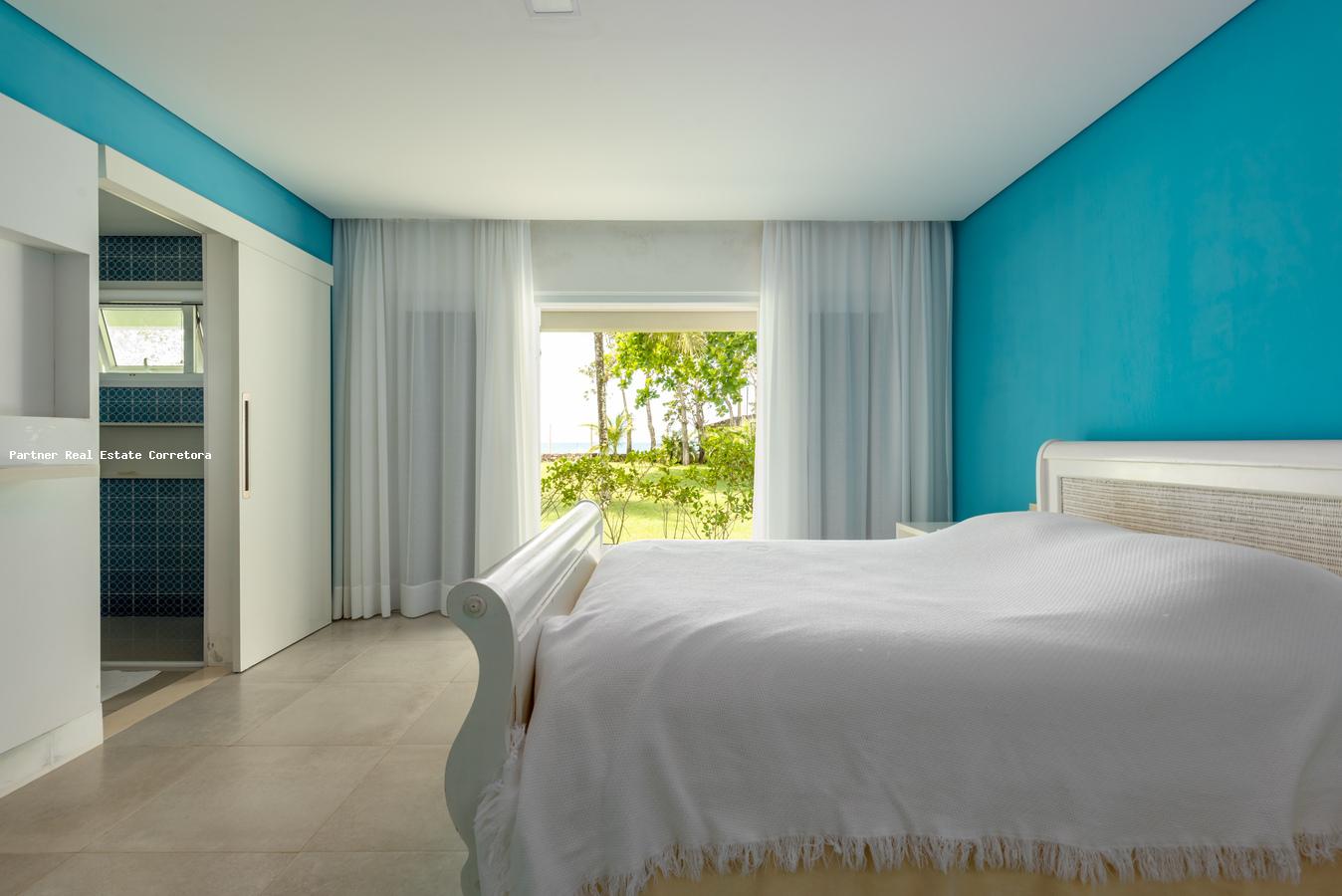 Casa de Condomínio, 7 quartos - Foto 28