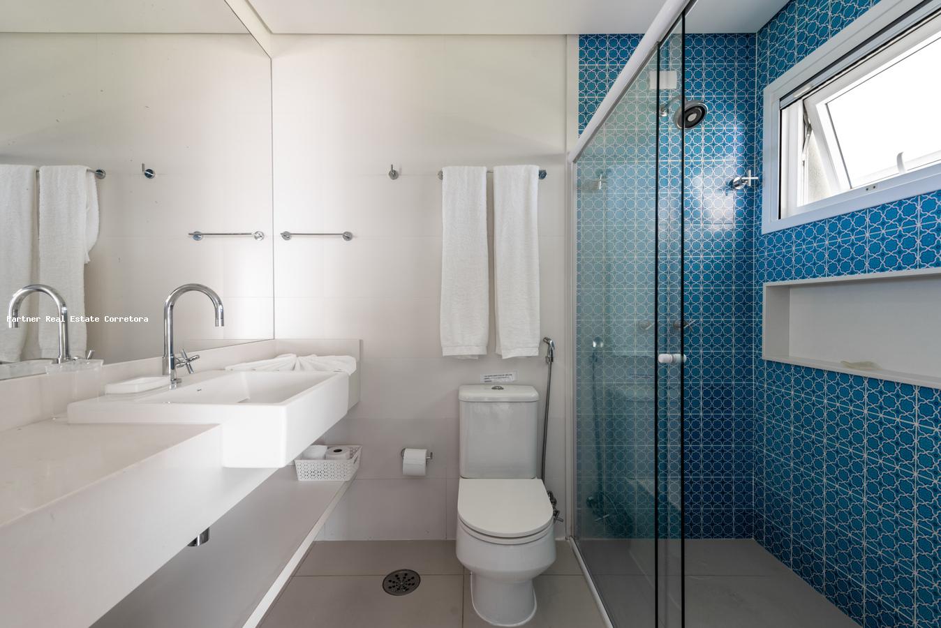 Casa de Condomínio, 7 quartos - Foto 29