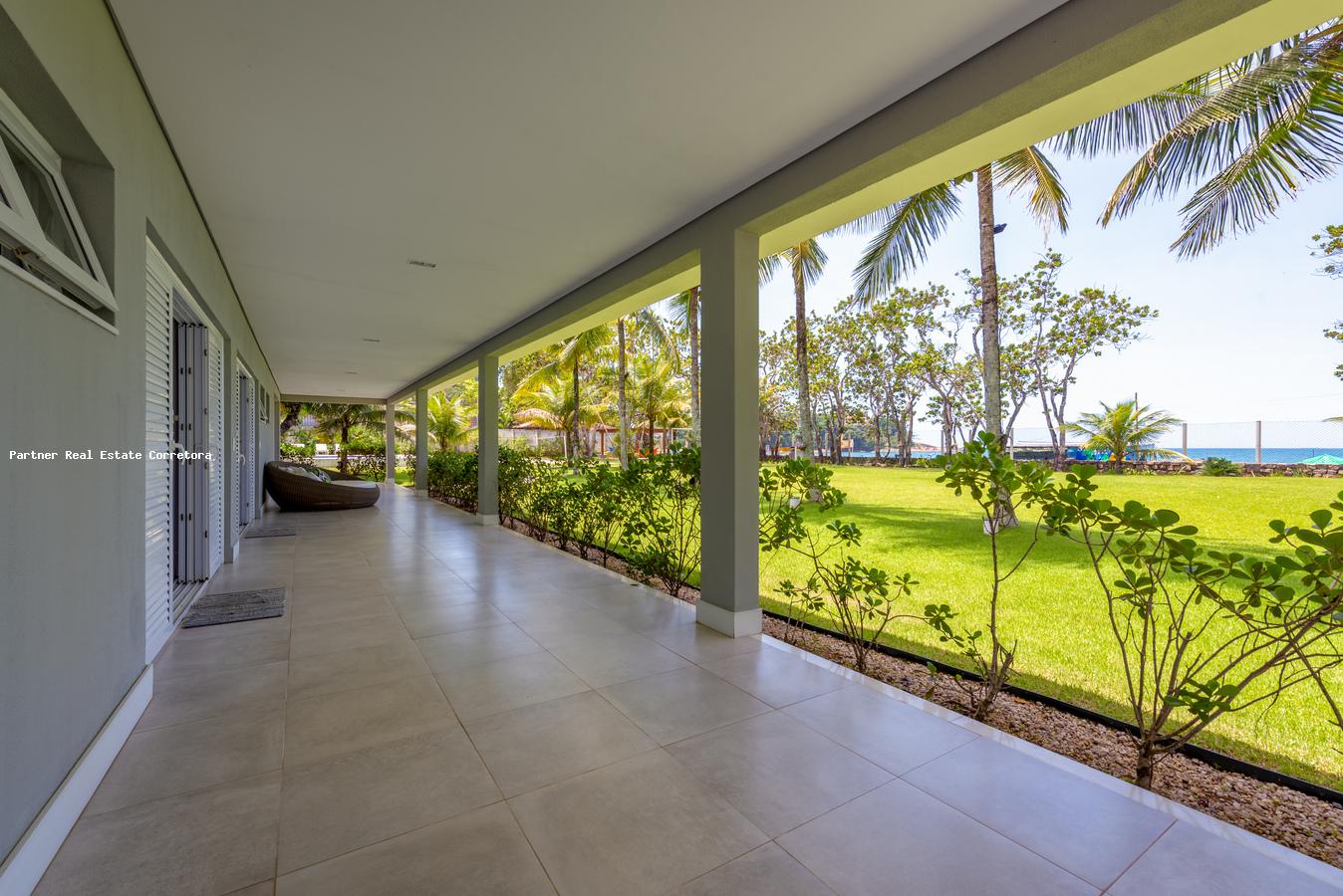 Casa de Condomínio, 7 quartos - Foto 30