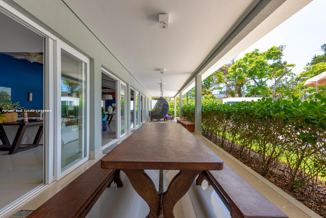 Casa de Condomínio, 7 quartos - Foto 31