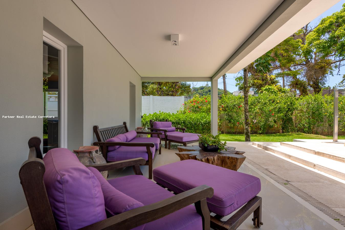 Casa de Condomínio, 7 quartos - Foto 32