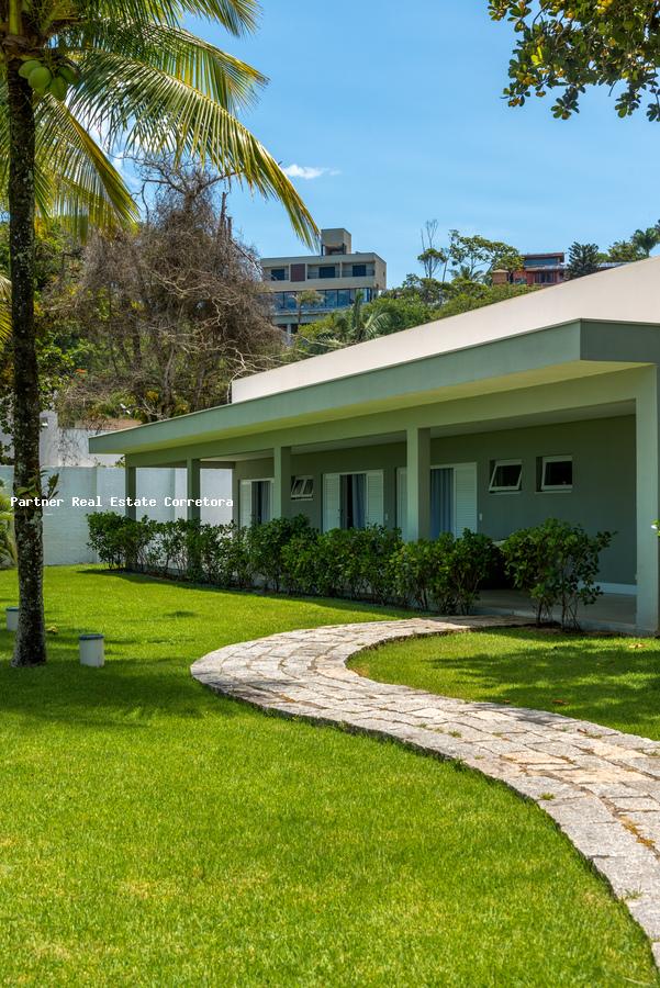 Casa de Condomínio, 7 quartos - Foto 41