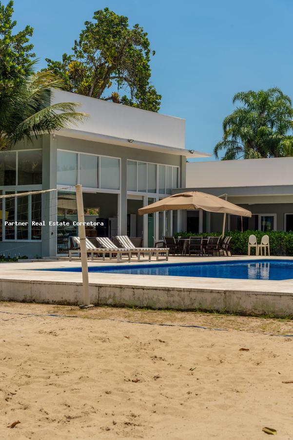 Casa de Condomínio, 7 quartos - Foto 43