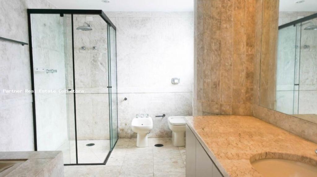 Apartamento, 4 quartos, 541 m² - Foto 15