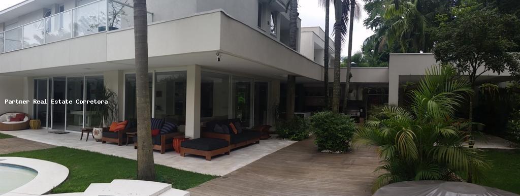 Casa de Condomínio, 4 quartos - Foto 9