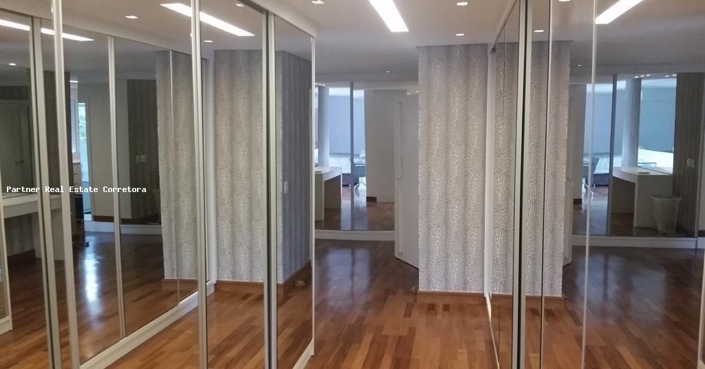 Casa de Condomínio, 4 quartos - Foto 15