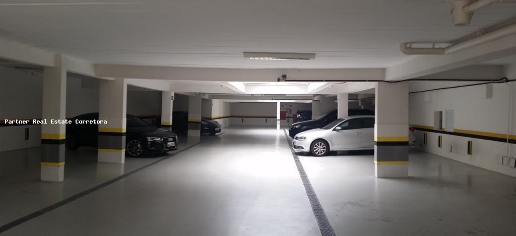 Casa de Condomínio, 4 quartos - Foto 18