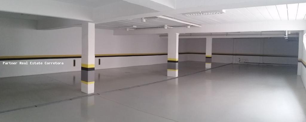 Casa de Condomínio, 4 quartos - Foto 17