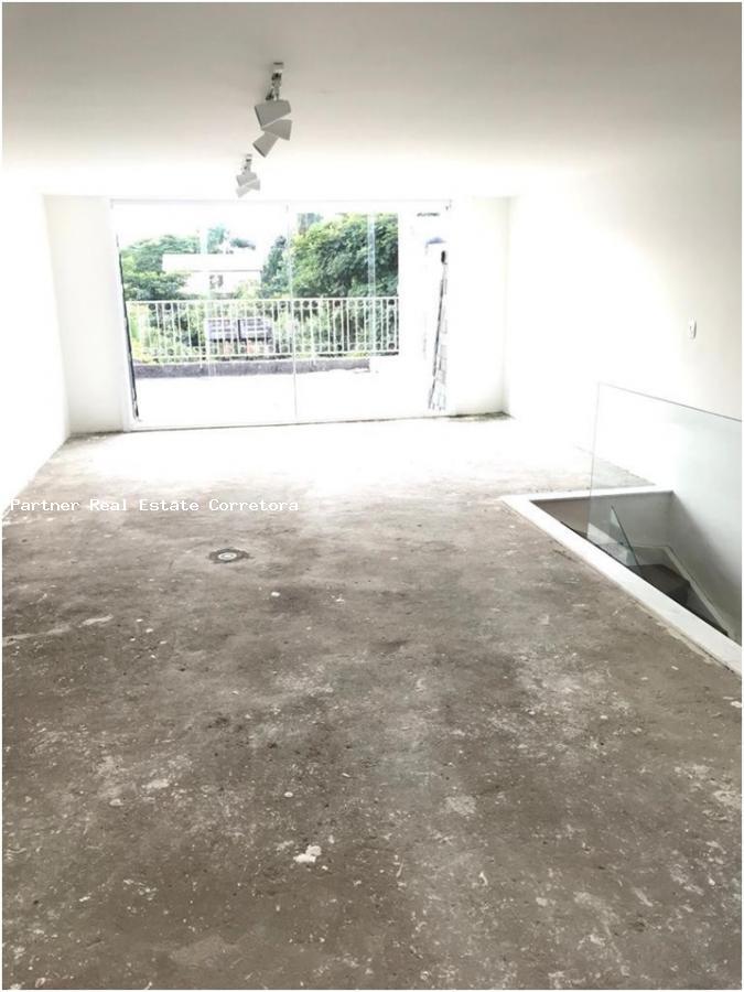 Casa de Condomínio, 3 quartos - Foto 13