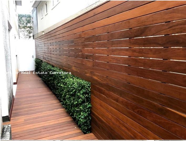 Casa de Condomínio, 3 quartos - Foto 14