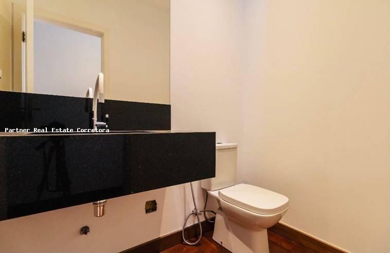 Casa de Condomínio, 3 quartos - Foto 21