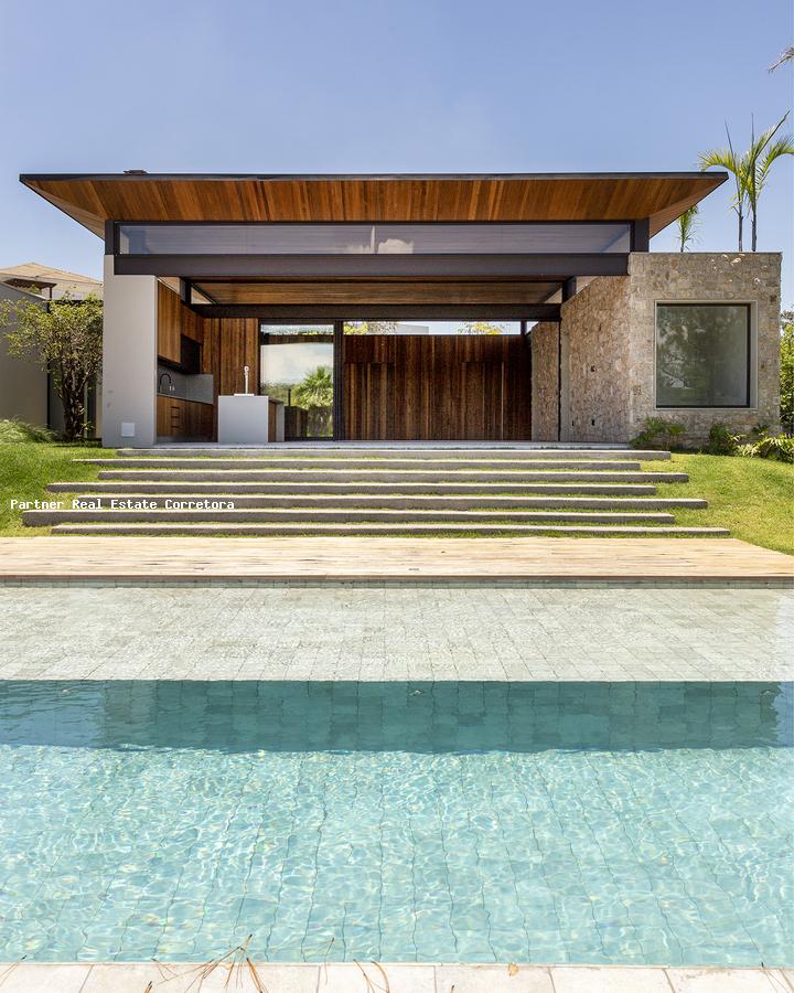 Casa de Condomínio, 5 quartos - Foto 33