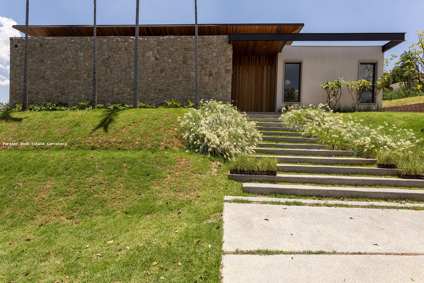 Casa de Condomínio, 5 quartos - Foto 38