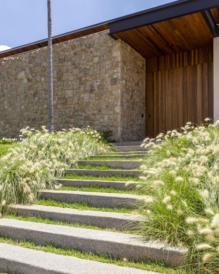 Casa de Condomínio, 5 quartos - Foto 40