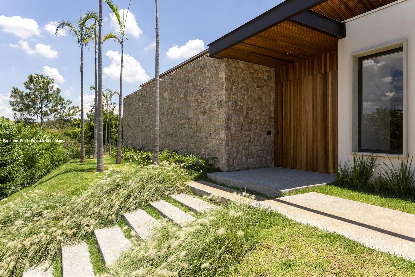 Casa de Condomínio, 5 quartos - Foto 41