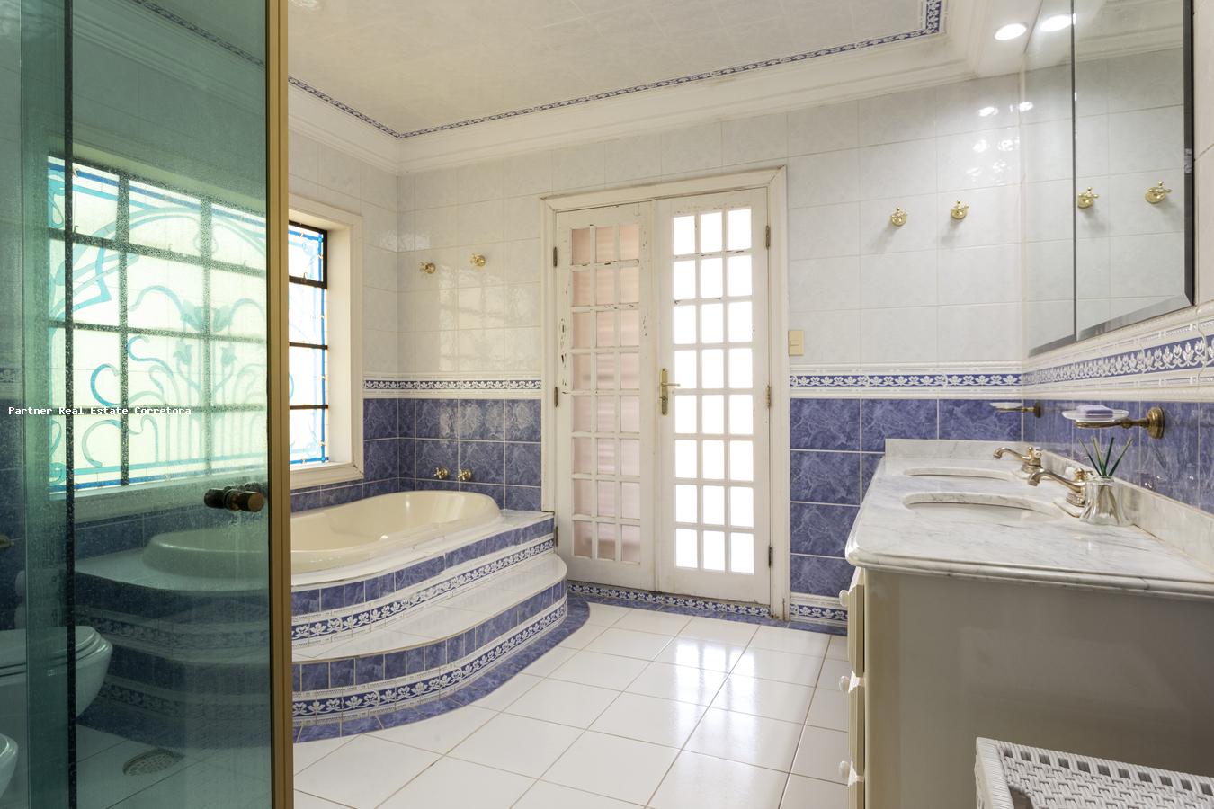 Casa de Condomínio, 6 quartos - Foto 31