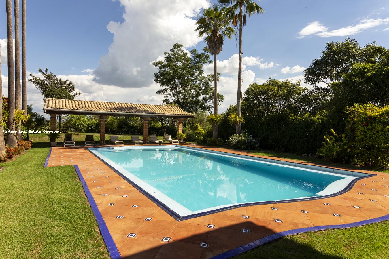 Casa de Condomínio, 6 quartos - Foto 32
