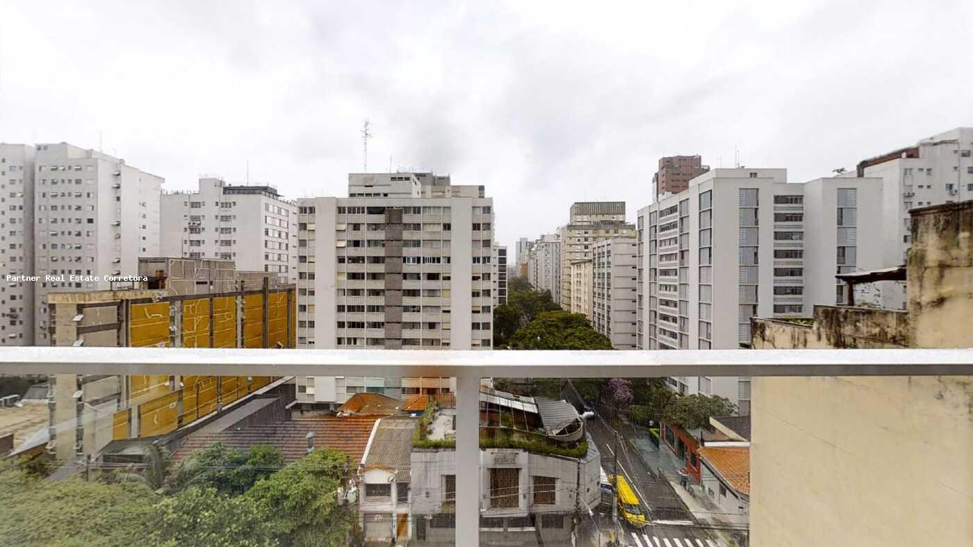 Apartamento, 4 quartos, 330 m² - Foto 3