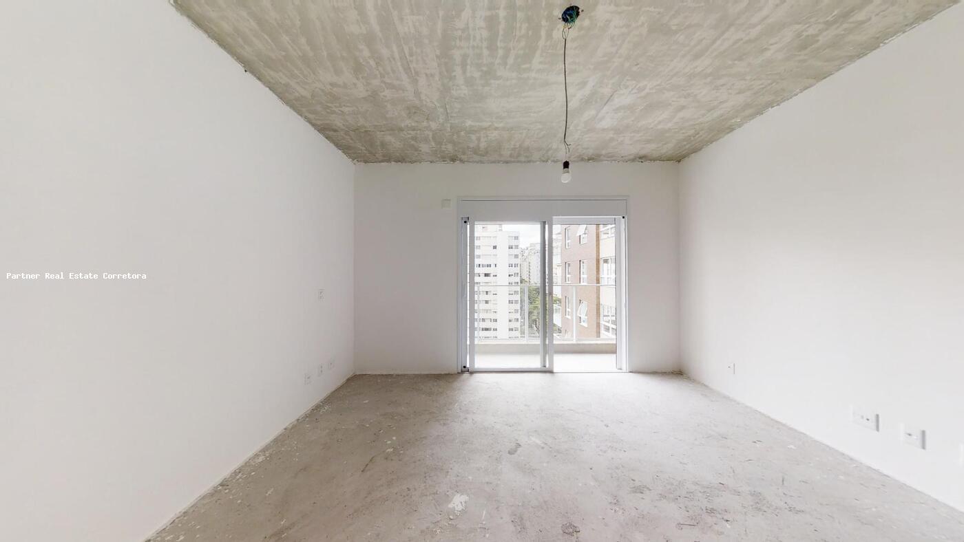 Apartamento, 4 quartos, 330 m² - Foto 4