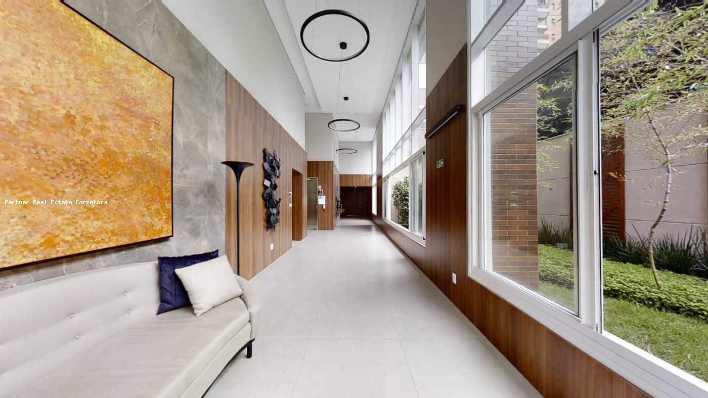 Apartamento, 4 quartos, 330 m² - Foto 7