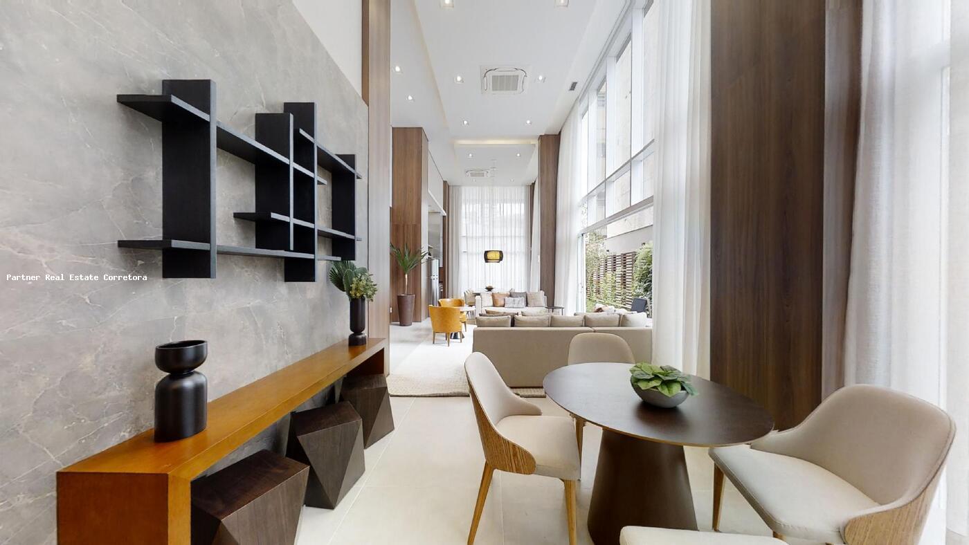 Apartamento, 4 quartos, 330 m² - Foto 8