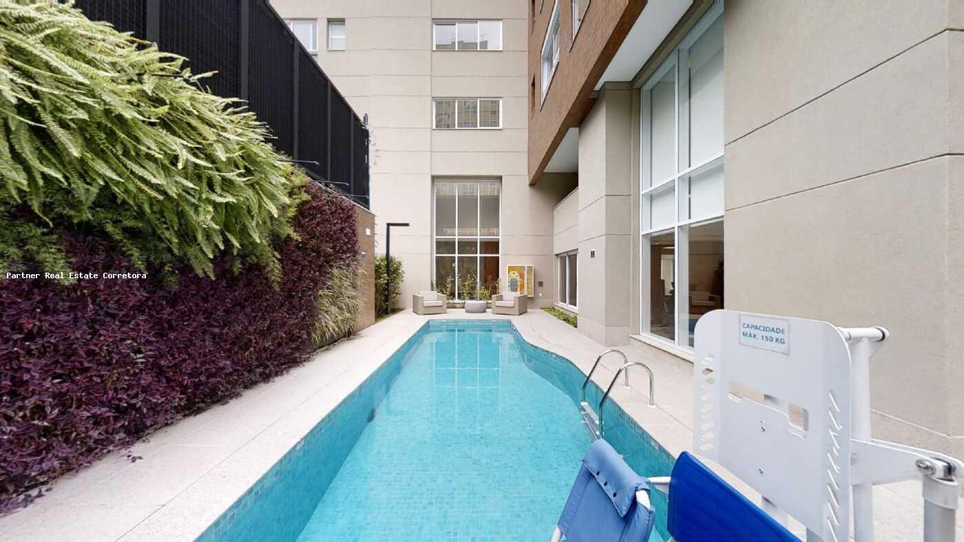 Apartamento, 4 quartos, 330 m² - Foto 10