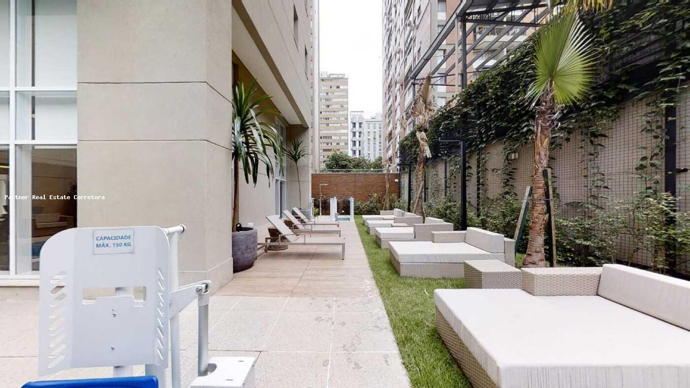Apartamento, 4 quartos, 330 m² - Foto 11