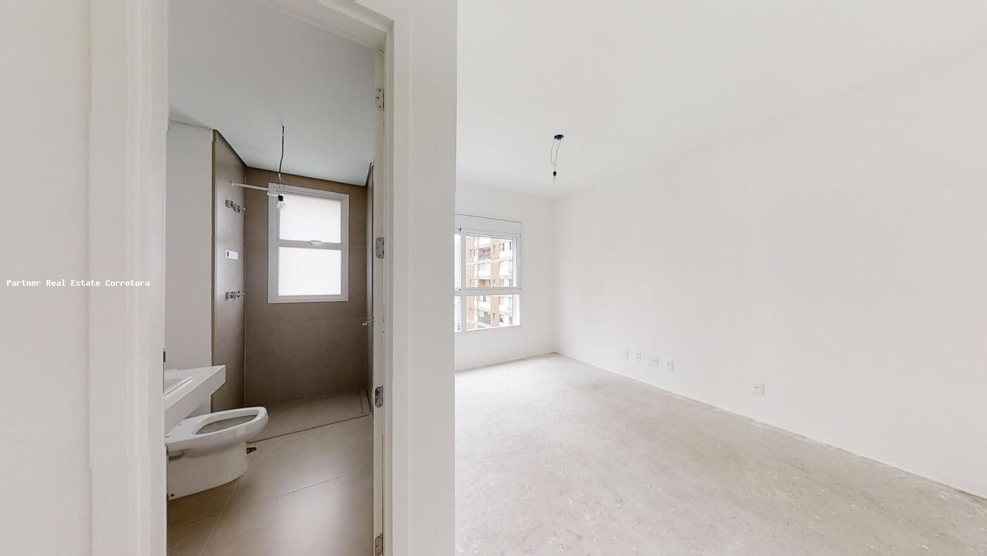 Apartamento, 4 quartos, 330 m² - Foto 15