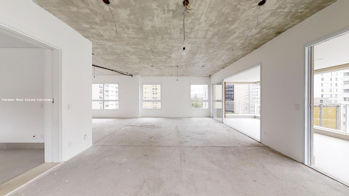 Apartamento, 4 quartos, 330 m² - Foto 17