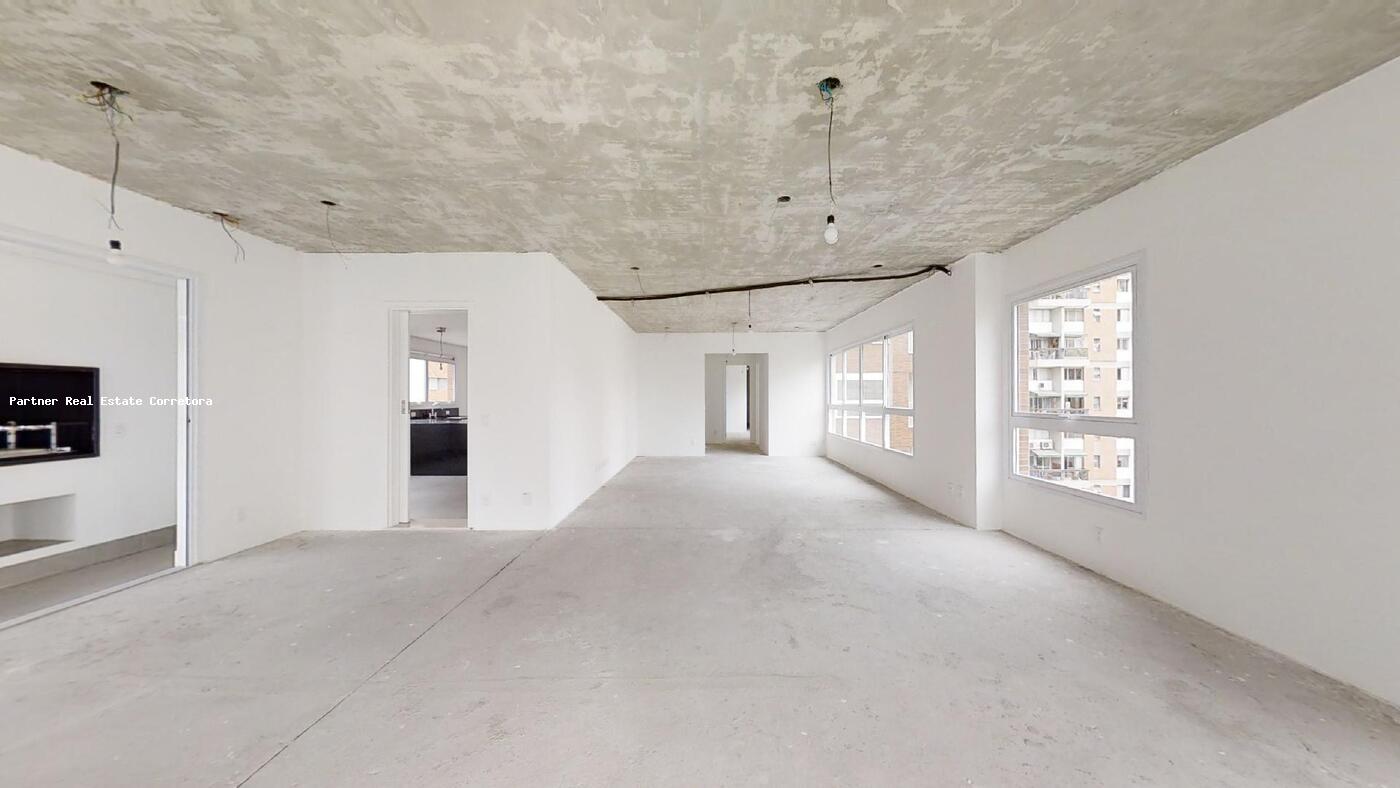 Apartamento, 4 quartos, 330 m² - Foto 18