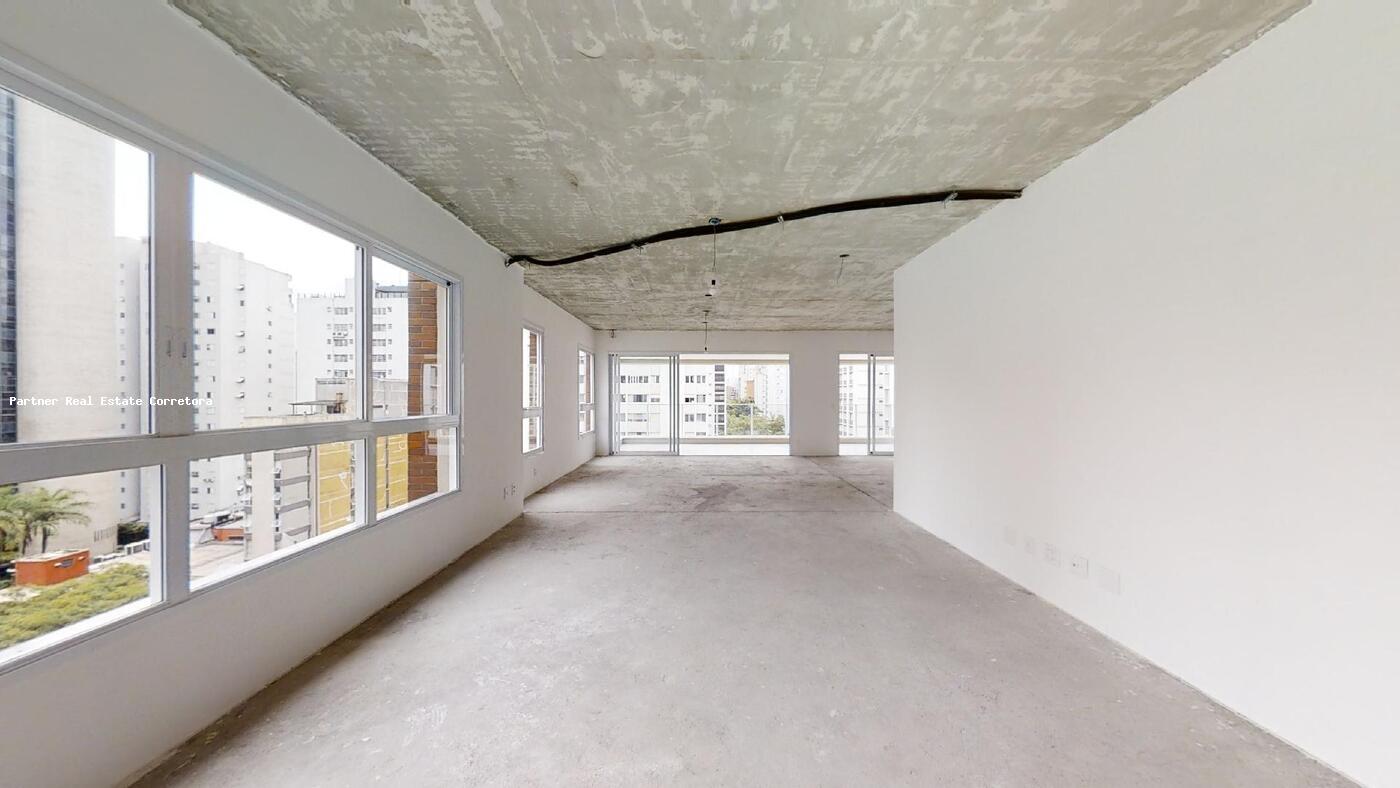 Apartamento, 4 quartos, 330 m² - Foto 19