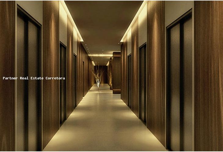 Sala-Conjunto, 1076 m² - Foto 4